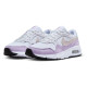 Nike Air Max SC